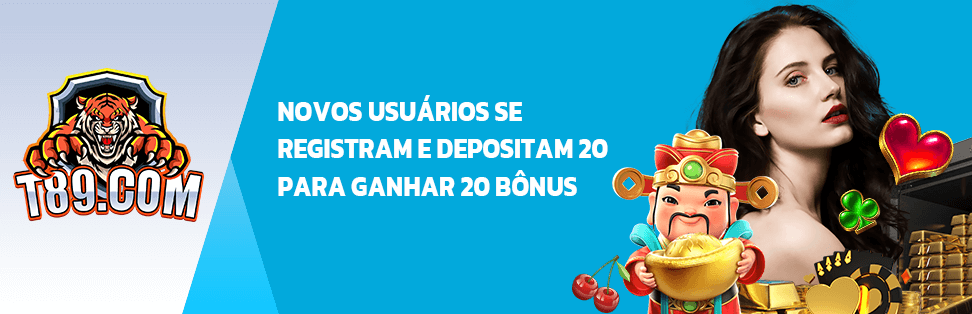 taxar jogos de apostas